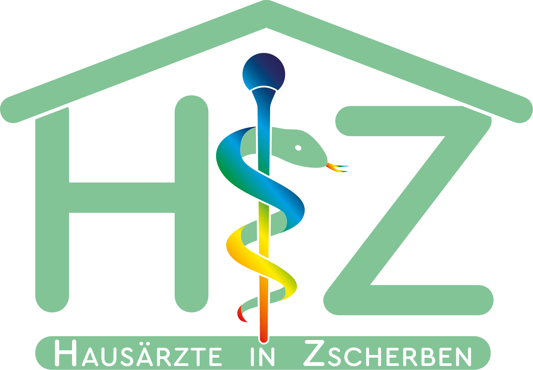 Hausärzte in Zscherben – Thomas Dörrer; Unterstützung des politischen Straßenfestes
