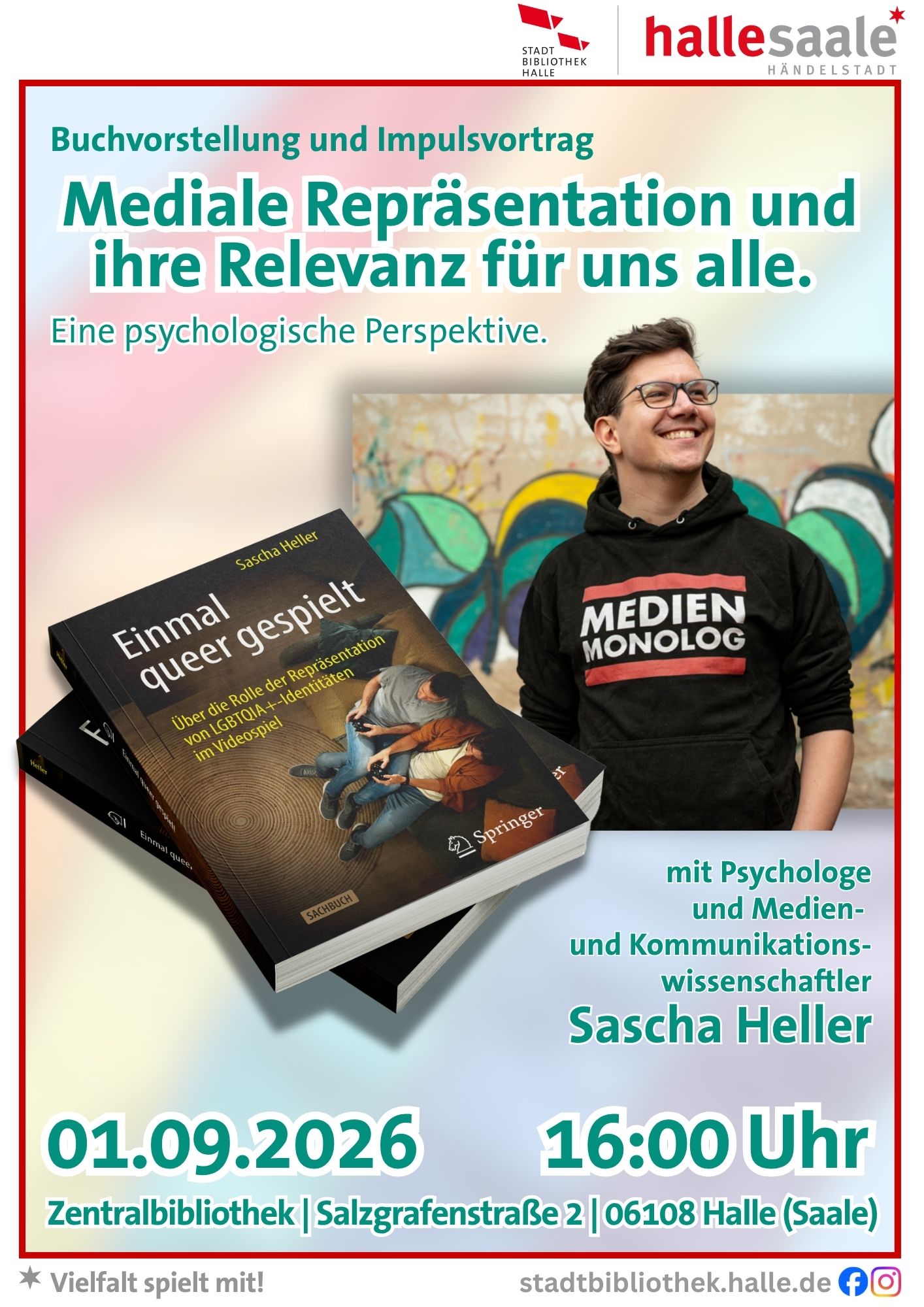 26-09-01_heller